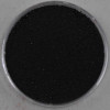 XSL - 26140 - Διαφανές κόκκινο - 100γρ